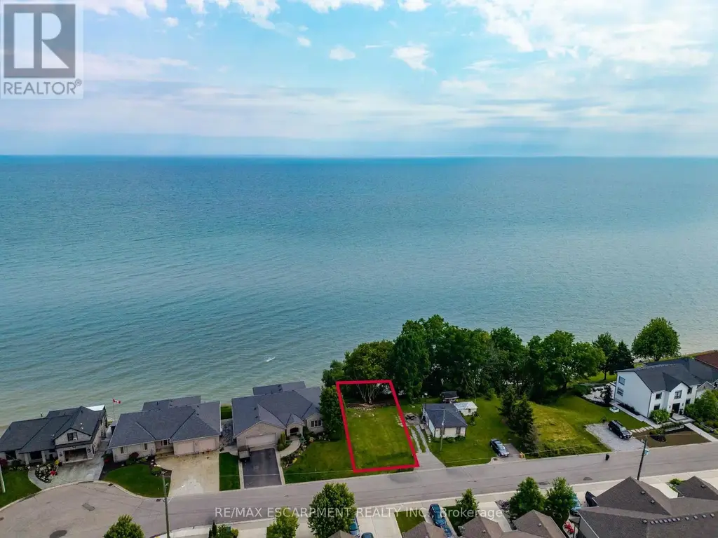 138 Brown Street, Norfolk (Port Dover)